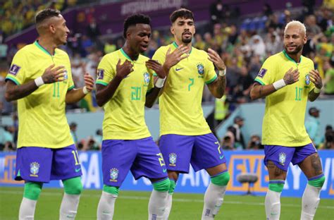 world cup brazil 2022 live